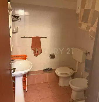 Foto annuncio 9
