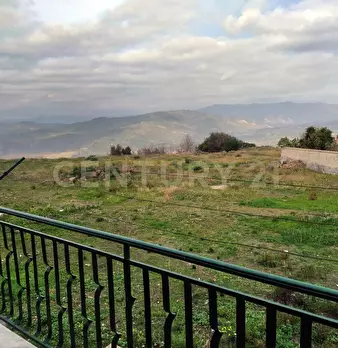 Foto annuncio 20