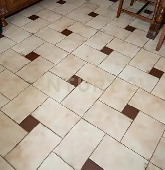 Foto annuncio 36