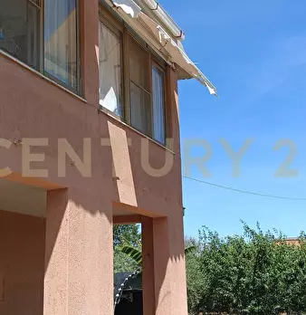 Foto annuncio 18
