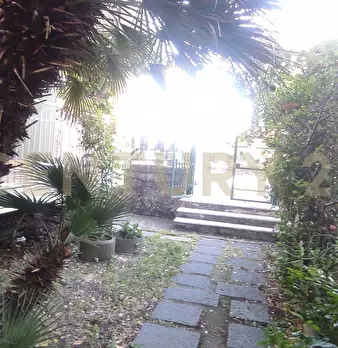 Foto annuncio 28