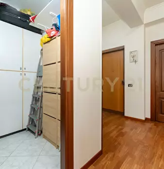 Foto annuncio 18