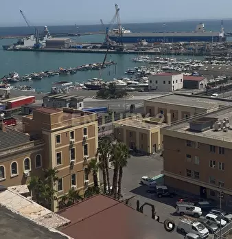Foto annuncio 6
