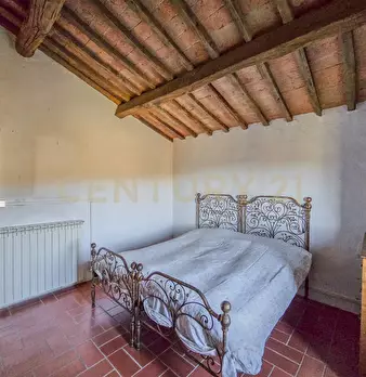 Foto annuncio 30