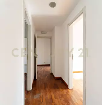 Foto annuncio 19