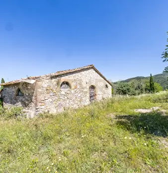 Foto annuncio 6