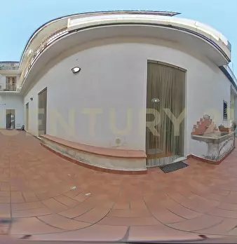 Foto annuncio 41