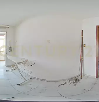 Foto annuncio 54
