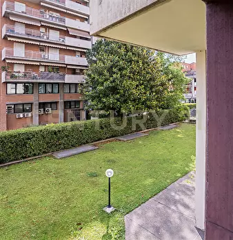 Foto annuncio 11
