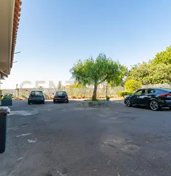 Foto annuncio 41