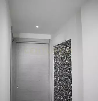 Foto annuncio 11