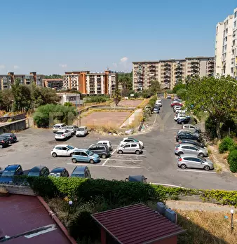Foto annuncio 40