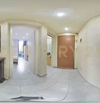 Foto annuncio 52
