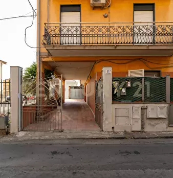 Foto annuncio 1