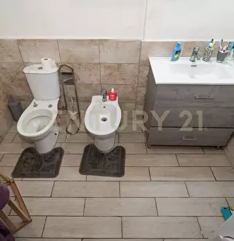 Foto annuncio 12