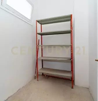 Foto annuncio 25