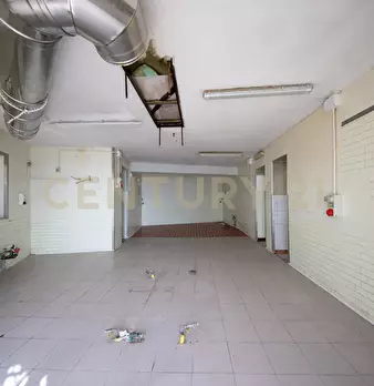 Foto annuncio 16