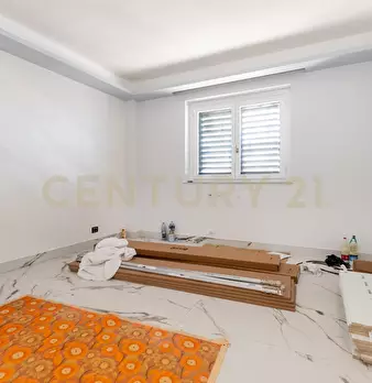 Foto annuncio 13