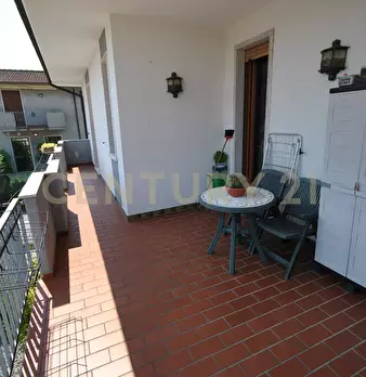 Foto annuncio 10