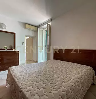 Foto annuncio 27