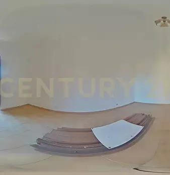 Foto annuncio 32