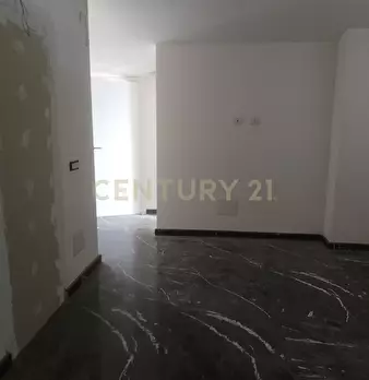 Foto annuncio 12