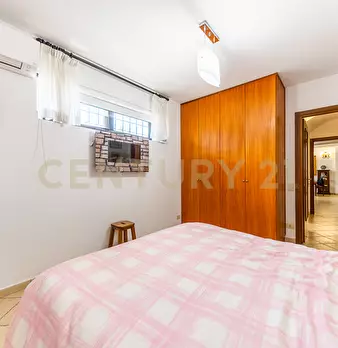 Foto annuncio 27