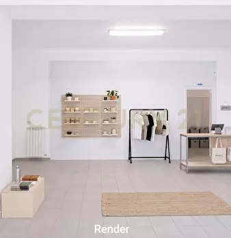 Foto annuncio 10