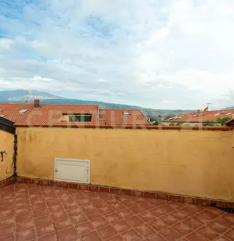 Foto annuncio 21