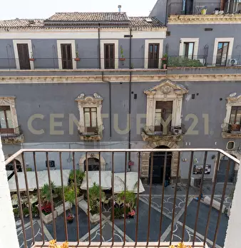 Foto annuncio 41