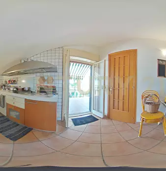 Foto annuncio 93