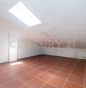 Foto annuncio 31