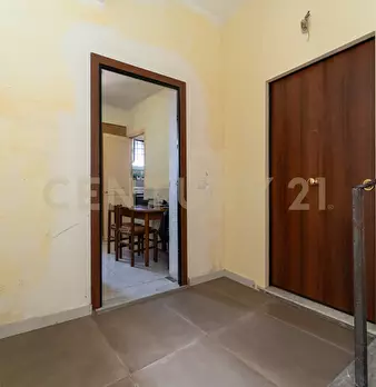 Foto annuncio 12