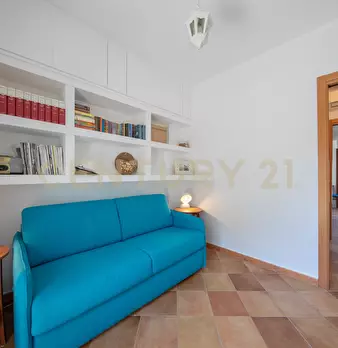 Foto annuncio 25