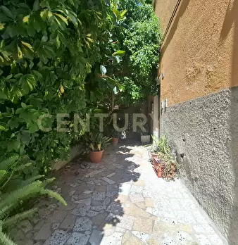 Foto annuncio 11