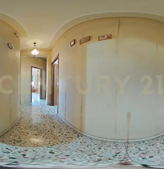 Foto annuncio 43