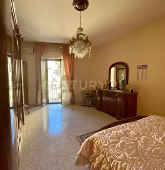 Foto annuncio 27