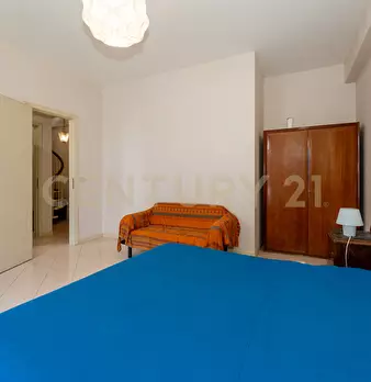 Foto annuncio 17