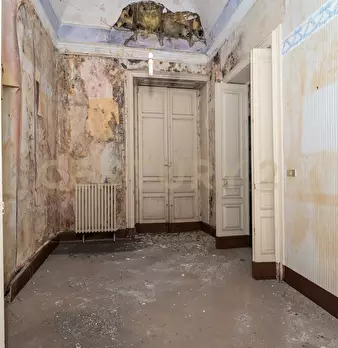 Foto annuncio 78