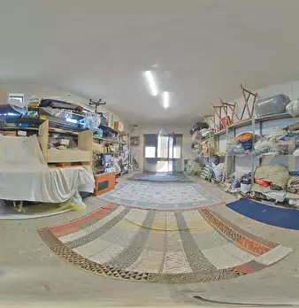 Foto annuncio 151