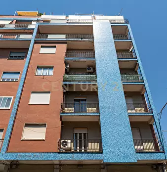 Foto annuncio 4