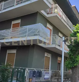 Foto annuncio 27