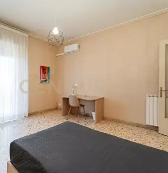 Foto annuncio 28