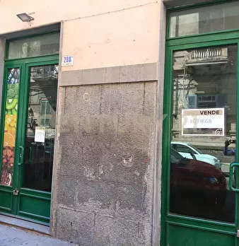 Foto annuncio 14