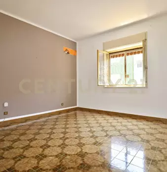 Foto annuncio 23