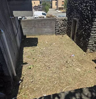 Foto annuncio 33