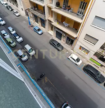 Foto annuncio 31