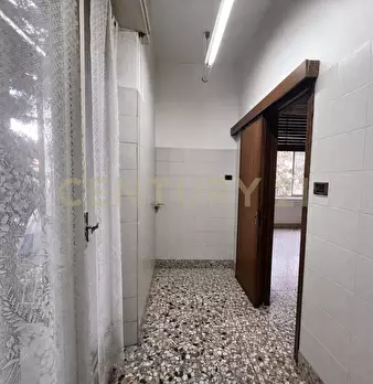 Foto annuncio 18