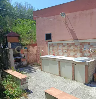 Foto annuncio 23