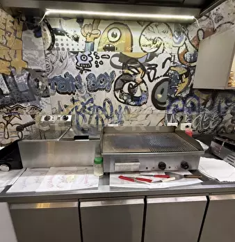 Foto annuncio 12